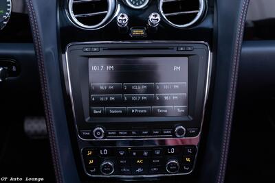 2015 Bentley Continental GT - Photo 61 - Rancho Cordova, CA 95742