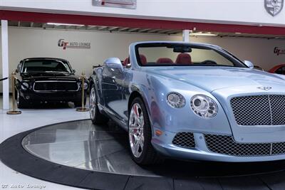 2015 Bentley Continental GT - Photo 13 - Rancho Cordova, CA 95742