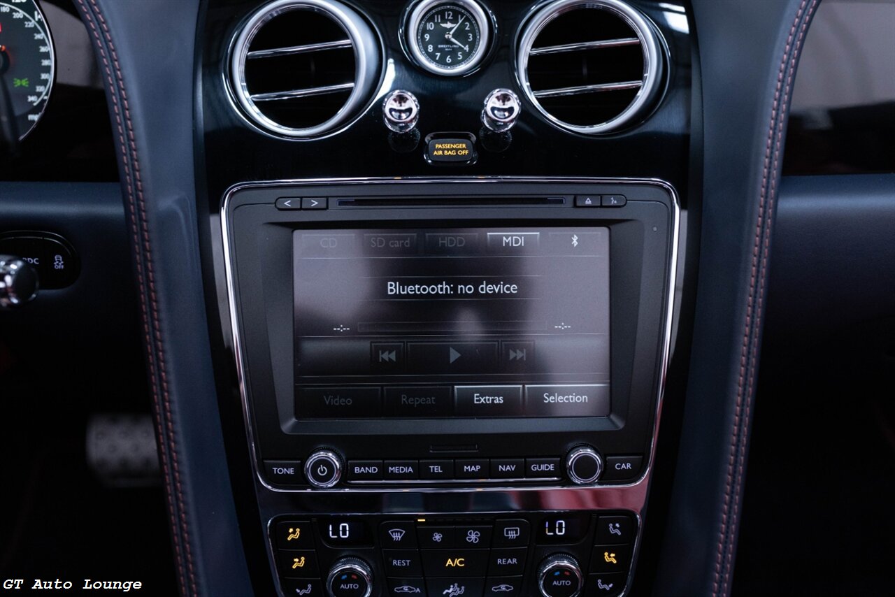 2015 Bentley Continental GT - Photo 62 - Rancho Cordova, CA 95742