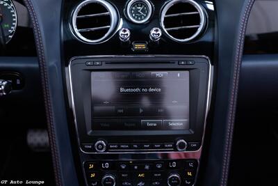 2015 Bentley Continental GT - Photo 62 - Rancho Cordova, CA 95742