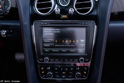 2015 Bentley Continental GT - Photo 64 - Rancho Cordova, CA 95742