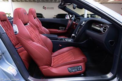 2015 Bentley Continental GT - Photo 41 - Rancho Cordova, CA 95742