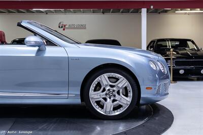 2015 Bentley Continental GT - Photo 12 - Rancho Cordova, CA 95742