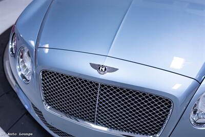 2015 Bentley Continental GT - Photo 19 - Rancho Cordova, CA 95742