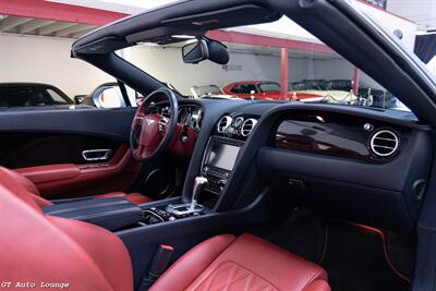 2015 Bentley Continental GT - Photo 40 - Rancho Cordova, CA 95742