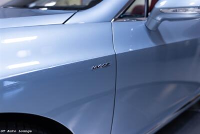 2015 Bentley Continental GT - Photo 22 - Rancho Cordova, CA 95742