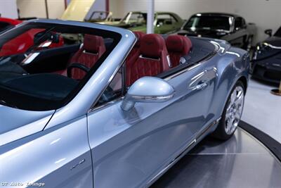 2015 Bentley Continental GT - Photo 21 - Rancho Cordova, CA 95742