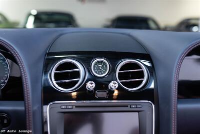 2015 Bentley Continental GT - Photo 48 - Rancho Cordova, CA 95742
