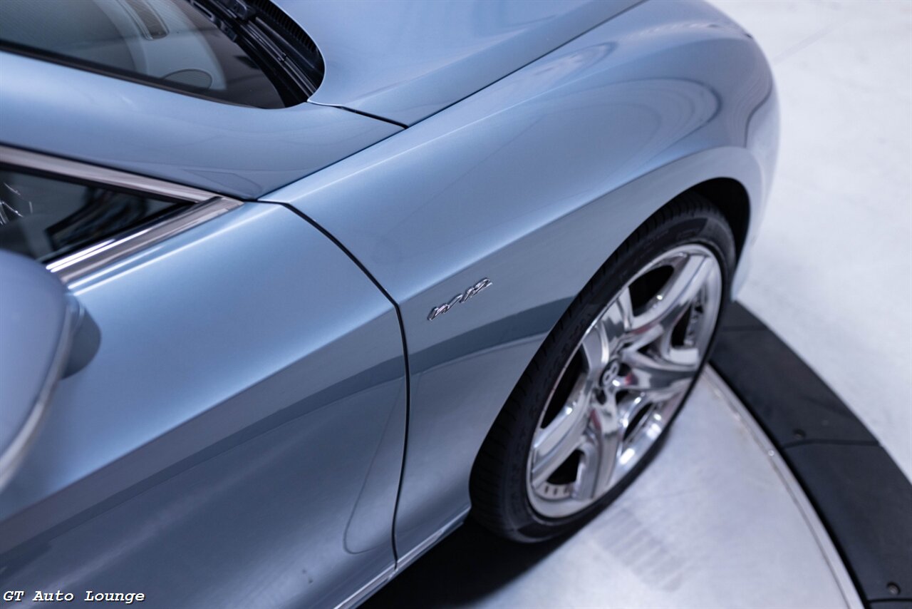 2015 Bentley Continental GT - Photo 25 - Rancho Cordova, CA 95742