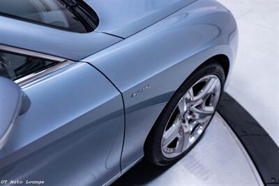 2015 Bentley Continental GT - Photo 25 - Rancho Cordova, CA 95742