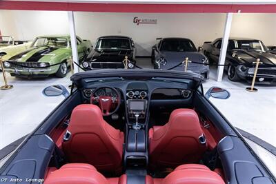 2015 Bentley Continental GT - Photo 45 - Rancho Cordova, CA 95742