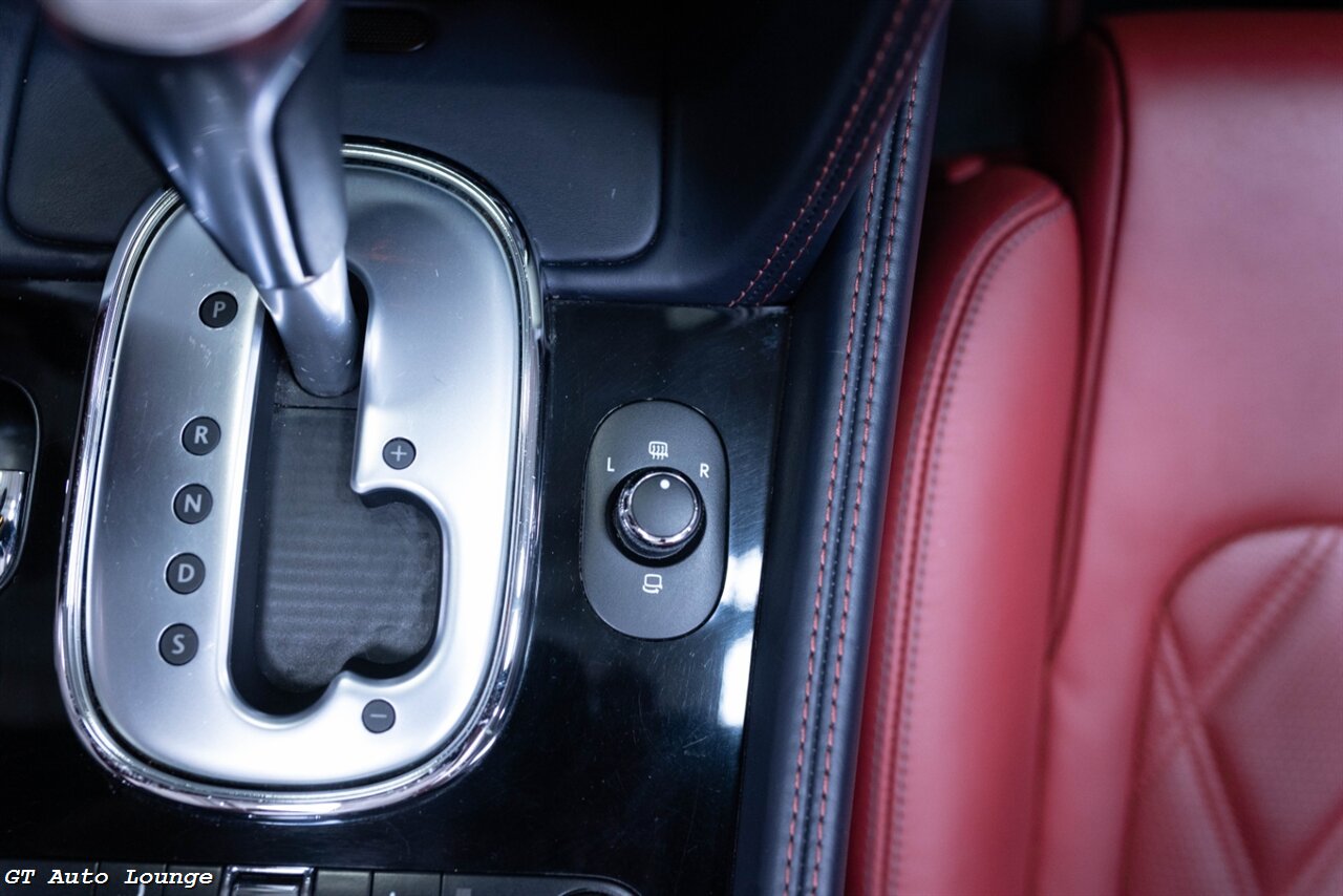 2015 Bentley Continental GT - Photo 66 - Rancho Cordova, CA 95742