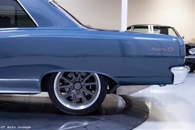 1965 Chevrolet Chevelle Restomod   - Photo 20 - Rancho Cordova, CA 95742