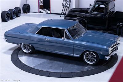 1965 Chevrolet Chevelle Restomod   - Photo 72 - Rancho Cordova, CA 95742