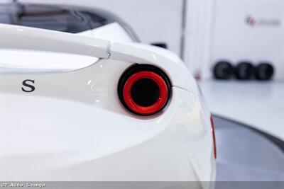 2020 Lotus Evora GT   - Photo 20 - Rancho Cordova, CA 95742