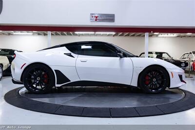 2020 Lotus Evora GT   - Photo 4 - Rancho Cordova, CA 95742