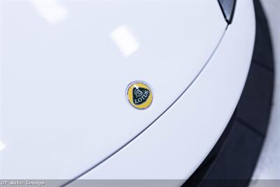 2020 Lotus Evora GT   - Photo 35 - Rancho Cordova, CA 95742