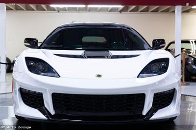 2020 Lotus Evora GT   - Photo 2 - Rancho Cordova, CA 95742