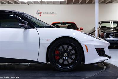 2020 Lotus Evora GT   - Photo 12 - Rancho Cordova, CA 95742