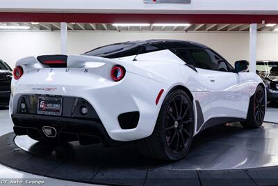 2020 Lotus Evora GT   - Photo 5 - Rancho Cordova, CA 95742