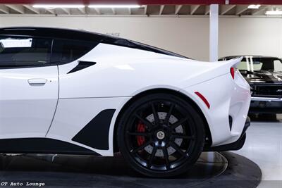 2020 Lotus Evora GT   - Photo 10 - Rancho Cordova, CA 95742