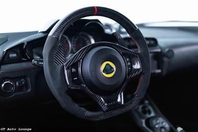 2020 Lotus Evora GT   - Photo 42 - Rancho Cordova, CA 95742