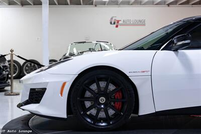 2020 Lotus Evora GT   - Photo 9 - Rancho Cordova, CA 95742