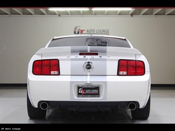 2007 Ford Mustang Shelby GT   - Photo 7 - Rancho Cordova, CA 95742