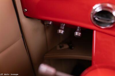1934 Ford Other Pickups Restomod   - Photo 54 - Rancho Cordova, CA 95742