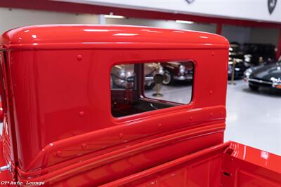 1934 Ford Other Pickups Restomod   - Photo 39 - Rancho Cordova, CA 95742