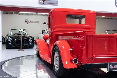 1934 Ford Other Pickups Restomod   - Photo 15 - Rancho Cordova, CA 95742