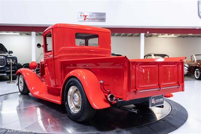 1934 Ford Other Pickups Restomod   - Photo 7 - Rancho Cordova, CA 95742