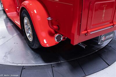 1934 Ford Other Pickups Restomod   - Photo 31 - Rancho Cordova, CA 95742