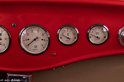 1934 Ford Other Pickups Restomod   - Photo 48 - Rancho Cordova, CA 95742