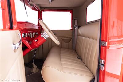 1934 Ford Other Pickups Restomod   - Photo 40 - Rancho Cordova, CA 95742