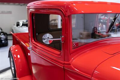 1934 Ford Other Pickups Restomod   - Photo 28 - Rancho Cordova, CA 95742