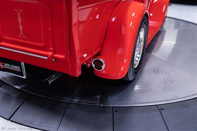 1934 Ford Other Pickups Restomod   - Photo 32 - Rancho Cordova, CA 95742