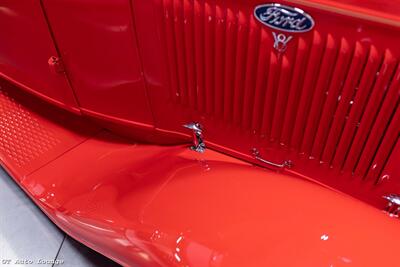 1934 Ford Other Pickups Restomod   - Photo 27 - Rancho Cordova, CA 95742