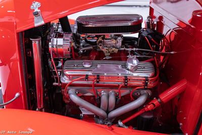 1934 Ford Other Pickups Restomod   - Photo 57 - Rancho Cordova, CA 95742