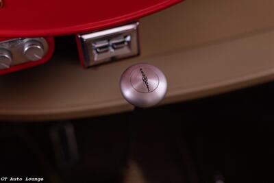 1934 Ford Other Pickups Restomod   - Photo 50 - Rancho Cordova, CA 95742