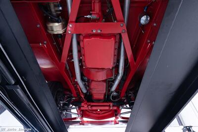 1934 Ford Other Pickups Restomod   - Photo 60 - Rancho Cordova, CA 95742