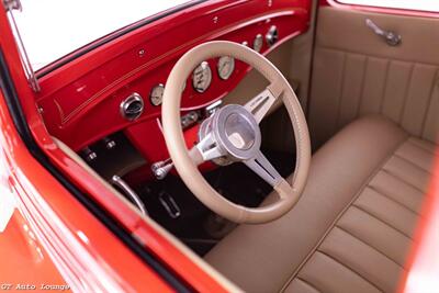 1934 Ford Other Pickups Restomod   - Photo 44 - Rancho Cordova, CA 95742