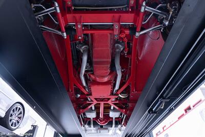 1934 Ford Other Pickups Restomod   - Photo 61 - Rancho Cordova, CA 95742