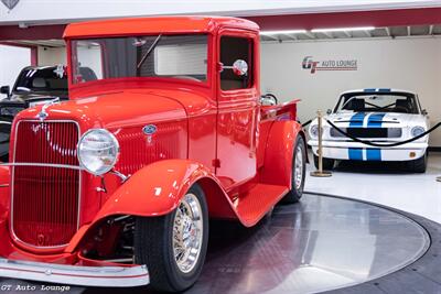 1934 Ford Other Pickups Restomod   - Photo 14 - Rancho Cordova, CA 95742
