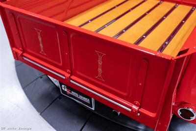 1934 Ford Other Pickups Restomod   - Photo 35 - Rancho Cordova, CA 95742
