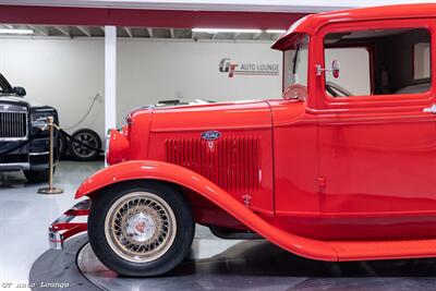 1934 Ford Other Pickups Restomod   - Photo 9 - Rancho Cordova, CA 95742