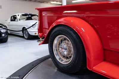 1934 Ford Other Pickups Restomod   - Photo 30 - Rancho Cordova, CA 95742