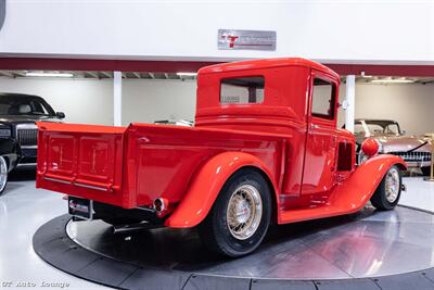 1934 Ford Other Pickups Restomod   - Photo 5 - Rancho Cordova, CA 95742