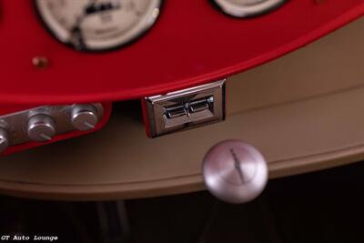 1934 Ford Other Pickups Restomod   - Photo 49 - Rancho Cordova, CA 95742