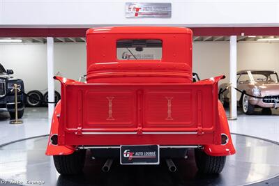 1934 Ford Other Pickups Restomod   - Photo 6 - Rancho Cordova, CA 95742